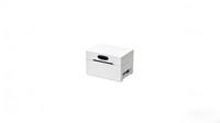 VTR-80TB3-02 USB/ 203dpi 200mm/s 72mm Printer Label Barcode Thermal Genggam dengan Garansi 1 Tahun