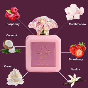 <span class=keywords><strong>Parfum</strong></span> pour <span class=keywords><strong>homme</strong></span> Afnan 9 PM, best-seller transfrontalier, nouveau <span class=keywords><strong>parfum</strong></span> arabe de Dubaï en gros - Product Image 6
