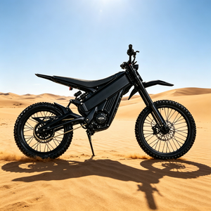 Bicicleta Todoterreno Talaria X3 Pro 2026, Suministro al por Mayor, 60v 40ah, Velocidad 75km/h, Ligera, Talaria Pro 2026, Suministro al por Mayor, Talaria - Product Image 1
