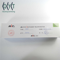 Nouveau 6A1 6A2 6A4 6A5 6A6 6A8 6A10 10A10 Diodes de redressement haute puissance R-6 en ligne