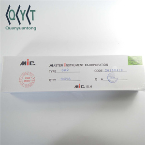 New 6a1 <span class=keywords><strong>6a2</strong></span> 6a4 6a5 6a6 6a8 6a10 10a10 In-Line R-6 công suất cao điốt CHỈNH LƯU - Product Image 6