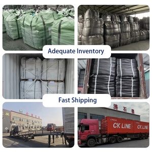 Tự nhiên Flake <span class=keywords><strong>Graphite</strong></span> bột nhà máy trực tiếp bắn vật liệu chịu lửa kim cương khai thác sáng bóng bạc màu xám - Product Image 6