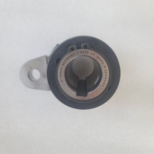 ER 82.008.005 Original New Heidelberg Bearing Assembly for Heidelberg Offset <b>Printing</b> <b>Machine</b> - Product Image 3