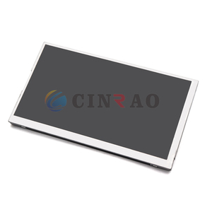 6.5 inch TFT LCD Panel lt065ca53000 Xe Màn hình hiển thị lt065ca19000 cho GPS navigation - Product Image 2