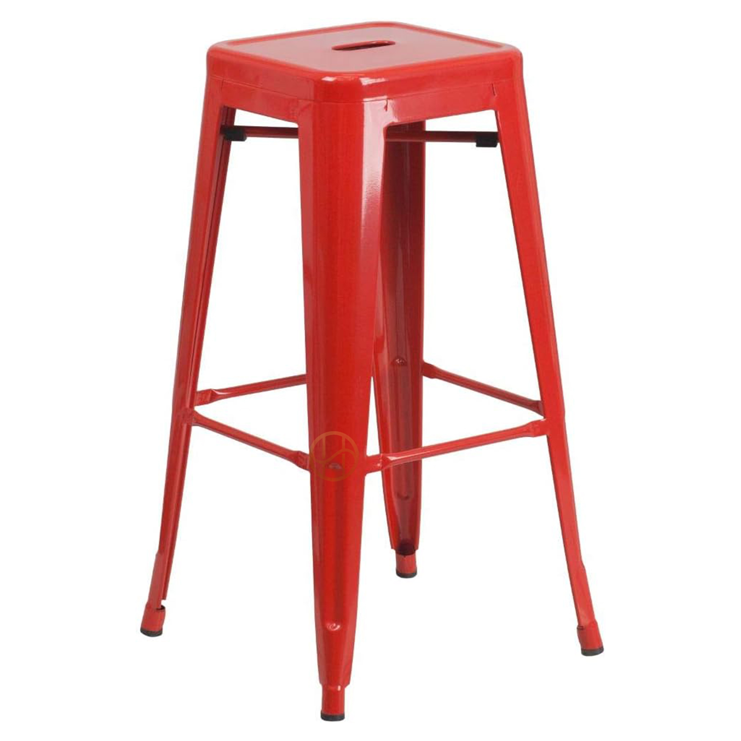 Rosso