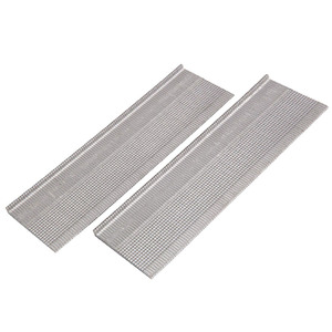 16GA L45 Clavos para tacos de suelo L Cabeza para subsuelo - Product Image 5