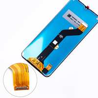 Pour Spark 6 Go KE5 écran LCD écran d'origine pour Spark 6 Go KE5 écran tactile LCD téléphone portable écran LCD pour Spark 6 Go KE5