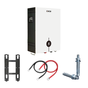 15kva <span class=keywords><strong>24v</strong></span> 300ah 5kwh 리튬 배터리 <span class=keywords><strong>Lifepo4</strong></span> <span class=keywords><strong>24v</strong></span> 200ah 태양열 가정용 배터리 리튬 이온 48 볼트 - Product Image 1