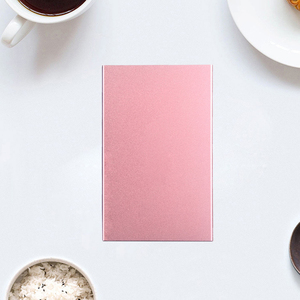 Bán Hot Solid State Drive 1Tb Điện Thoại Máy Tính Máy Tính Xách Tay <span class=keywords><strong>Netbook</strong></span> Tốc Độ Cao Di Động Đĩa Cứng - Product Image 3