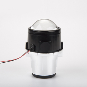 RR <strong>2.5</strong> Inch Fog Lamp Universal Hid <strong>Xenon</strong> Light 35w <strong>Projector</strong> Fog H11 for Auto Headlight - Product Image 5