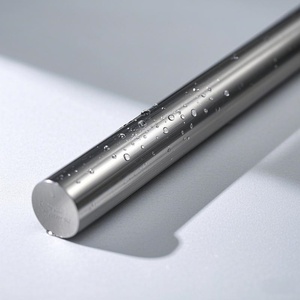 Thép hợp kim 1.7225 thanh tròn cán nóng rèn 42crmo4/<span class=keywords><strong>scm440</strong></span>/4140/4340 / SAE 1045 Thép công cụ - Product Image 4