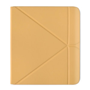 Étui en cuir pliable pour <span class=keywords><strong>Kobo</strong></span> Libra Clara Couleur <span class=keywords><strong>Elipsa</strong></span> <span class=keywords><strong>2E</strong></span> 2 Hd Sage 7 pouces E Reader Ebook Tablet Ereader Pbk156 Laudtec - Product Image 3