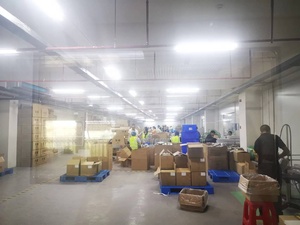 Subaru <span class=keywords><strong>Docteur</strong></span> 30g Baume Essentiel Herbal au Menthol, Huile Hydratante, Pommade à la Menthe pour Soulager les Douleurs Musculaires, les Maux de Tête et les Brûlures - Product Image 3