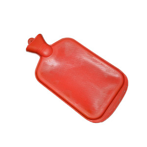 Bouillotte Électrique Confortable et Réutilisable pour les Mains, Remplissable à l'Eau, Douce, de Haute Qualité et Économique, en Promotion - Product Image 6