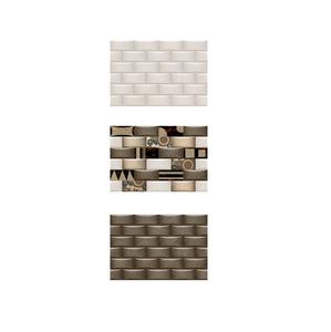 Décoration extérieure en céramique, carreaux muraux en porcelaine pour l'extérieur - Product Image 5