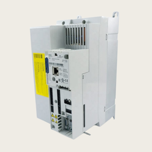 Módulos PLC Originales Nuevos, Convertidores de Frecuencia, Controladores, Interruptores de Circuito 6es7288-1sr30-0aa1 - Product Image 6