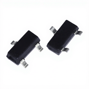 Composants électroniques Jeking IC MMBD4148-AU_R2_000A1 - Product Image 2