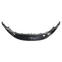 14684078-00 EKEG-2803111A EKEG-280311192 Pare-chocs avant BYD Seagull Yuan Plus Atto 3 Honor Edition OEM Neuf Garantie 1 an