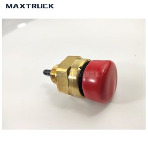 Pièces de camion Offre Spéciale Maxtruck 51.27421.0165 51274210190 Capteur de température pour MN F2000 L2000 <span class=keywords><strong>M2000</strong></span> - Product Image 1