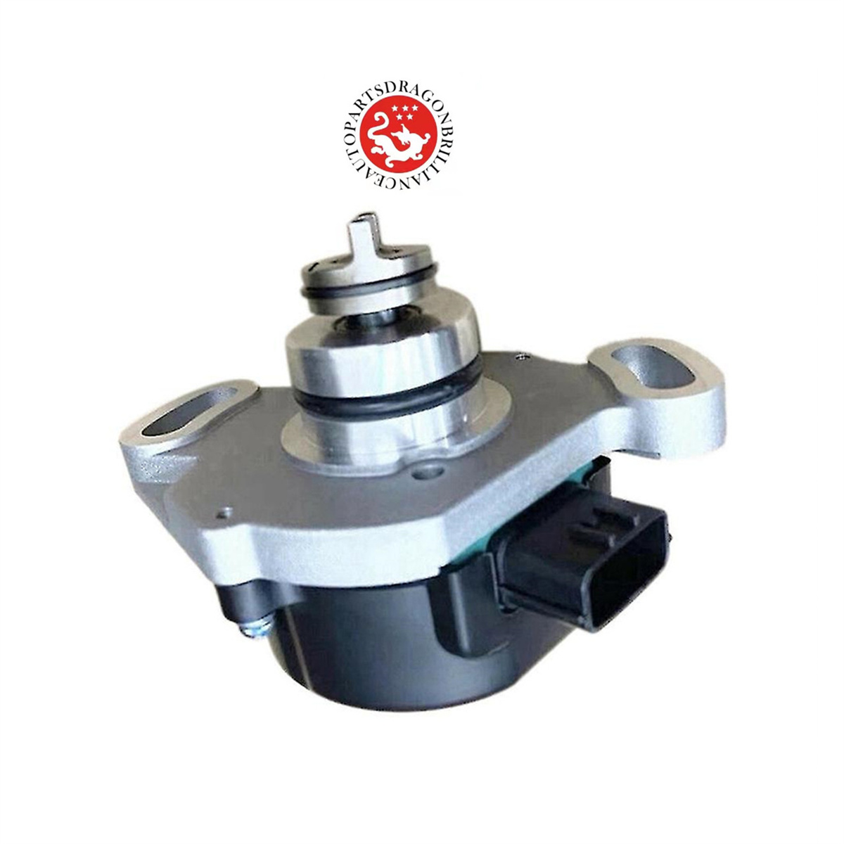 Angle Sensor OEM 33100-77E20 for Suzuki Aerio & VITARA