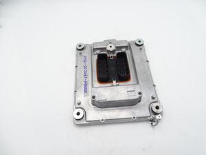 Contrôleur de moteur ECU (Numéro de pièce) 60100000) Unité de commande/panneau informatique pour les modèles d'excavatrices Volvo EC210B et EC290 - Product Image 3