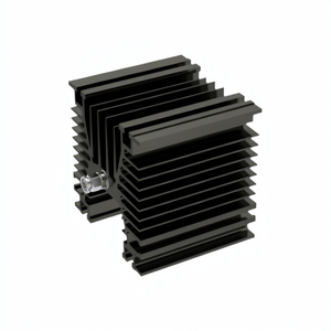ตัวลดทอนสัญญาณช่องสัญญาณผู้ผลิต R422110040 - Product Image 1