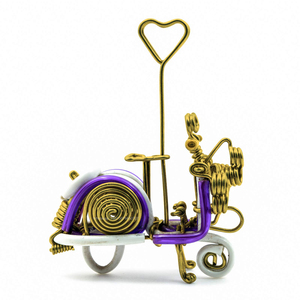 <span class=keywords><strong>Alambre</strong></span> <span class=keywords><strong>de</strong></span> <span class=keywords><strong>aluminio</strong></span> <span class=keywords><strong>para</strong></span> manualidades calibre 8 calibre 12 calibre 18 calibre, <span class=keywords><strong>alambre</strong></span> <span class=keywords><strong>de</strong></span> <span class=keywords><strong>aluminio</strong></span> amarillo <span class=keywords><strong>de</strong></span> 1mm 2mm 14mm <span class=keywords><strong>para</strong></span> cables <span class=keywords><strong>de</strong></span> Arte <span class=keywords><strong>de</strong></span> artesanía <span class=keywords><strong>de</strong></span> Metal DIY suave - Product Image 4