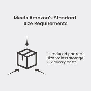Soporte para <span class=keywords><strong>Volante</strong></span> de Simulador de Carreras Plegable Super Económico LRS21-BS02 <span class=keywords><strong>con</strong></span> Unidades de Fijación para <span class=keywords><strong>Silla</strong></span> - Product Image 6
