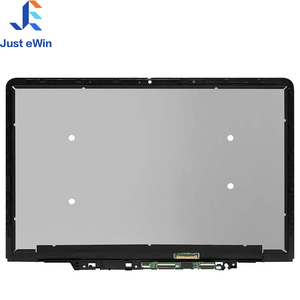 En Stock Panel LCD Táctil WUXGA de 12.2 Pulgadas para Lenovo 500e Chromebook Gen 4 5D11C95947 - Product Image 3