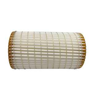 Filtre à huile pour <span class=keywords><strong>Mercedes</strong></span>-Benz, pièces automobiles en gros du fabricant allemand, références A0001802309, A0001802609, 0001802309, 0001802609 - Product Image 6