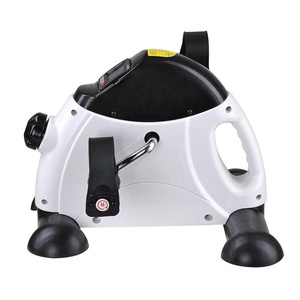 ONESTARSPORTS 2021 New <strong>Multifunctional</strong> Home Gym Fitness Aerobic Twist Mini <strong>Stepper</strong> for Home Hydraulic Fitness Equipment - Product Image 2