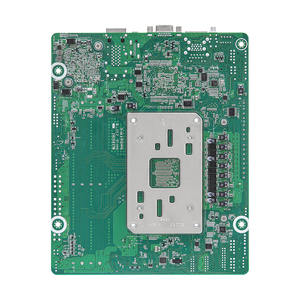 AM5D4ID-2T/bccm मदरबोर्ड के लिए सहायता एएमडी रीजन ए 5 dr5 d5 - Product Image 3