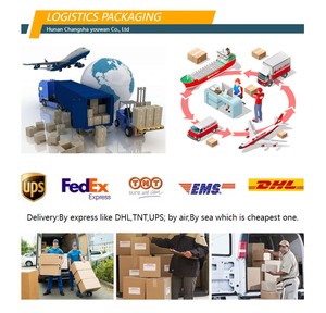 300M mở rộng mạng PoE Thiết bị chuyển mạch <span class=keywords><strong>VLAN</strong></span> <span class=keywords><strong>RJ45</strong></span> cổng cách ly ai thông minh chuyển đổi 10/100Mbps Ethernet chuyển đổi cho IP Camera không dây AP - Product Image 5