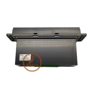 Panel de Control del Aire Acondicionado para Excavadora JISION 308D 314D LCR, Piezas de Excavadora, 293-1294 2931294 - Product Image 4