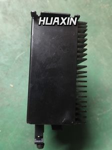 Amplificateur servo AC SIGITAL SBF-AL301/3A DEALOUR SBF-AL301/3A/2-1/V081000 hx - Product Image 2