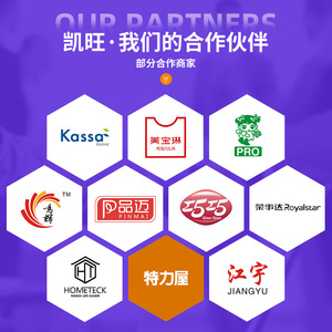 ราวตากผ้าทรงกลมเคลือบพลาสติกพร้อมคลิปหนีบ 24 ตัว แบบตะขอ แขวนเสื้อผ้าได้ พกพาสะดวก สำหรับตากผ้าที่บ้าน เช่น ถุงเท้า เสื้อผ้าเด็ก ชุดชั้นใน - Product Image 1