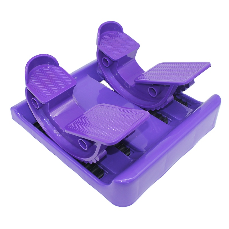 New Type Calf Stretch Set High Quality Fitness Foot Rocker set