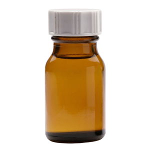 Высококачественный антиоксидантный экстракт корня жёлтой горечавки для отбеливания кожи - Product Image 1