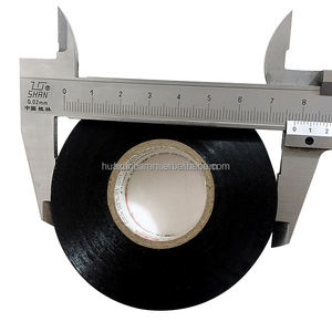 Original et nouveau ruban Cotran Kc63 pour ruban isolant électrique en PVC et ruban électrique Contran Kc63 - Product Image 4