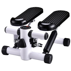 Steppeur hydraulique silencieux pour l'exercice physique, entraînement sportif, amincissement des jambes et entraînement de montagne - Product Image 3