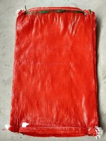 Sac en Maille de Polypropylène PP de 25 kg 50 kg Sacs à Riz pour l'Emballage