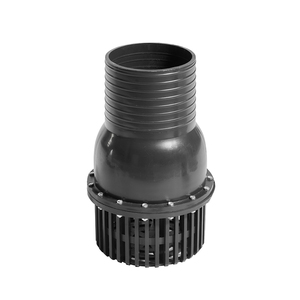 Bomba de Agua Portátil de Acero Inoxidable con Imán, Sumergible para Aguas Residuales 8SZQ500-10-22 - Product Image 2