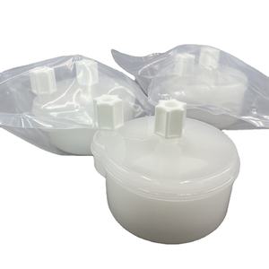 Filtro de Tinta Domino LETOP 1PCS para Impresora de Codificación de Inyección de Tinta E50 A100 A200 A300 A120 A100+ A200+ - Product Image 2