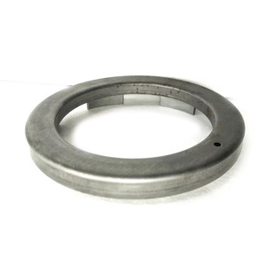 Piston d'embrayage inversé de transmission CVT HXT JF015E RE0F11A, pièces de rechange reconditionnées pour révision de boîte de vitesses Nissan - Product Image 5