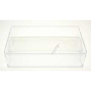 F546126 Producto para Almacenamiento y Organización del Hogar - Product Image 1