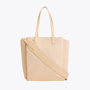 Nuevo Bolso de Hombro Grande de Nylon Personalizado para Uso Diario, Bolso de Trabajo para Maestras, Bolso para Portátil, Bolso de Mano para Mujer con Cremallera y Luz Nocturna para Viajes y Escuela - Product Image 1
