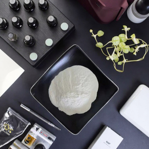 บรรจุภัณฑ์ถุงทดสอบ cyanotis arachnoidea สารสกัด90% ผง <span class=keywords><strong>ecdysterone</strong></span> เบต้าอาหารเสริมวิตามินสมุนไพร - Product Image 5