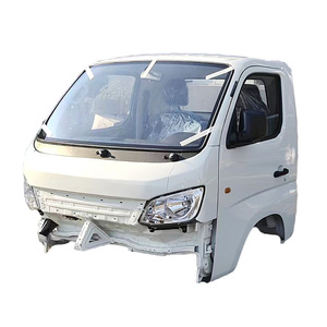 המקורי foton חלקים אוטומטי פעמים xiangling m1 m2 הרכבה נהיגה בניין - Product Image 5