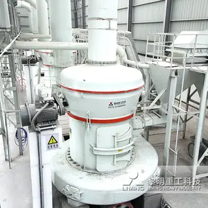 Factory Direct In Coal Machine For Sale Mill Pulverizer Powder Grinding