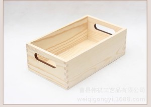 Scatola portaoggetti quadrata in bambù dal design europeo, organizer da scrivania <span class=keywords><strong>per</strong></span> ufficio, <span class=keywords><strong>per</strong></span> trucchi, bagno, <span class=keywords><strong>utensili</strong></span> da <span class=keywords><strong>cucina</strong></span> - Product Image 5